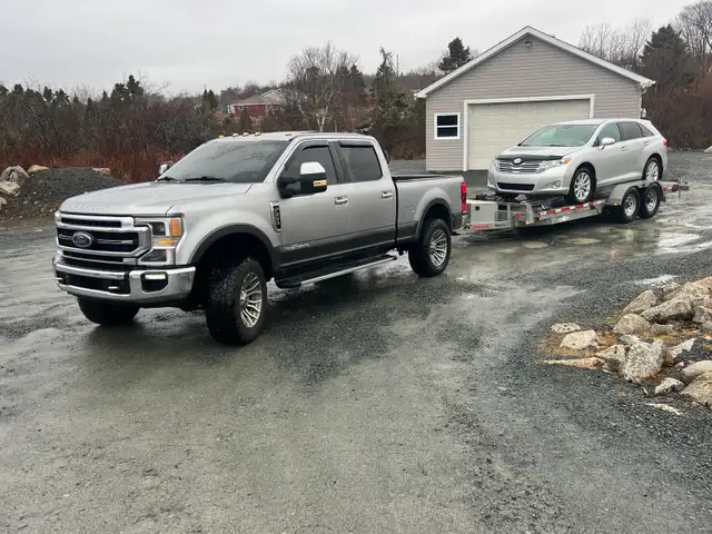 BUYING TOYOYA VEHICLES ANY CONDITION