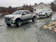 BUYING TOYOYA VEHICLES ANY CONDITION