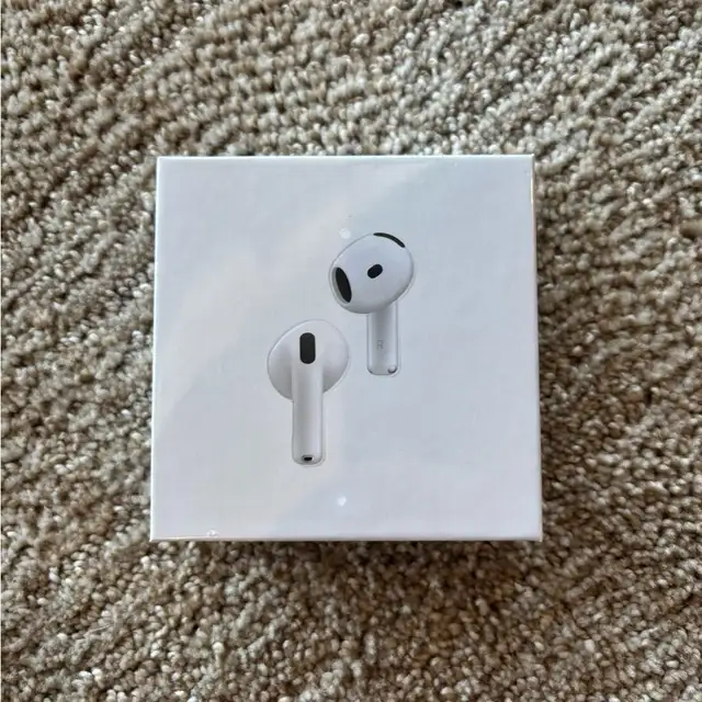 AirPods All Gen Available Sealed BNIB | Best Price | Delivery - Photo 4