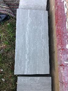 Free interlocking blocks cups and bricks for your driveway