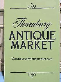 Antique Straight Razors - SALE - Photo 4