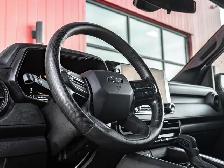 2023 Chevrolet Colorado Trail Boss - Ultra Low KM | Clean Carfax - Photo 9