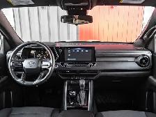 2023 Chevrolet Colorado Trail Boss - Ultra Low KM | Clean Carfax - Photo 10