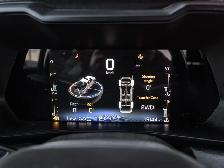 2023 Chevrolet Colorado Trail Boss - Ultra Low KM | Clean Carfax - Photo 14