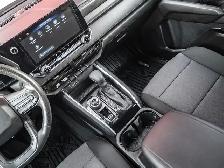 2023 Chevrolet Colorado Trail Boss - Ultra Low KM | Clean Carfax - Photo 15