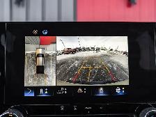 2023 Chevrolet Colorado Trail Boss - Ultra Low KM | Clean Carfax - Photo 17