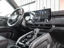 2023 Chevrolet Colorado Trail Boss - Ultra Low KM | Clean Carfax - Photo 19