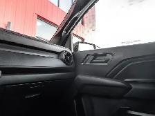 2023 Chevrolet Colorado Trail Boss - Ultra Low KM | Clean Carfax - Photo 20