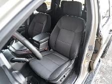 2023 Chevrolet Colorado Trail Boss - Ultra Low KM | Clean Carfax - Photo 21