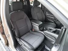 2023 Chevrolet Colorado Trail Boss - Ultra Low KM | Clean Carfax - Photo 22