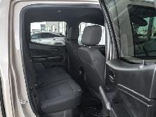 2023 Chevrolet Colorado Trail Boss - Ultra Low KM | Clean Carfax - Photo 23