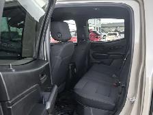 2023 Chevrolet Colorado Trail Boss - Ultra Low KM | Clean Carfax - Photo 24