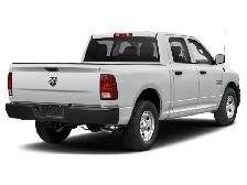 2022 Ram 1500 Classic Express - Night Edition I Sub Zero PKG I R - Photo 2