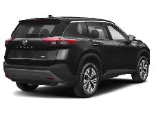 2023 Nissan Rogue SV MOONROOF|LEATHER|PANOROOF|RMT START | HTD S - Photo 2