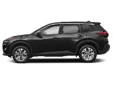 2023 Nissan Rogue SV MOONROOF|LEATHER|PANOROOF|RMT START | HTD S - Photo 3