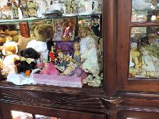 Assorted Teddy Bears & Dolls SALE - Photo 5