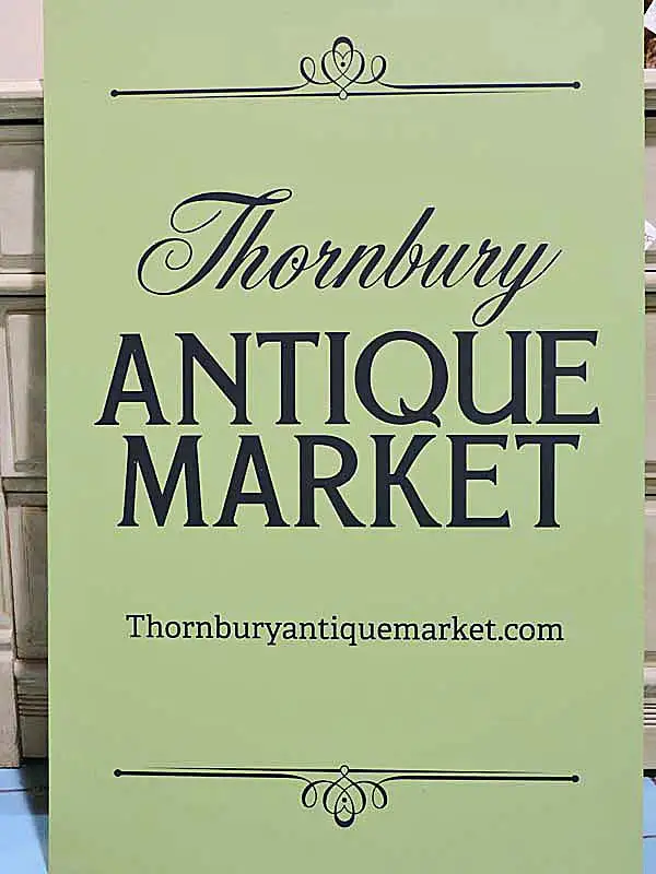 Assorted Teddy Bears & Dolls SALE - Photo 6