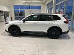 2026 Honda CR-V Hybrid Touring AWD - Photo 4