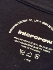 Keith Urban concert tee-shirt size large - Photo 4