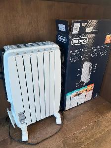 Moving sale - Photo 2