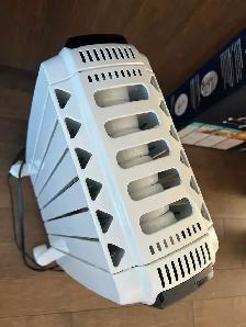 Moving sale - Photo 3