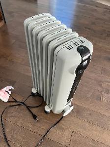 Moving sale - Photo 4