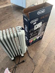 Moving sale - Photo 5