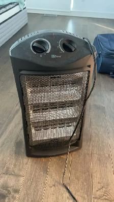 Moving sale - Photo 6