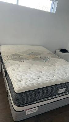 Moving sale - Photo 7