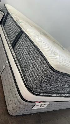 Moving sale - Photo 8