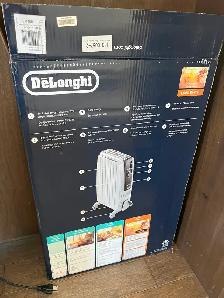 Moving sale - Photo 10