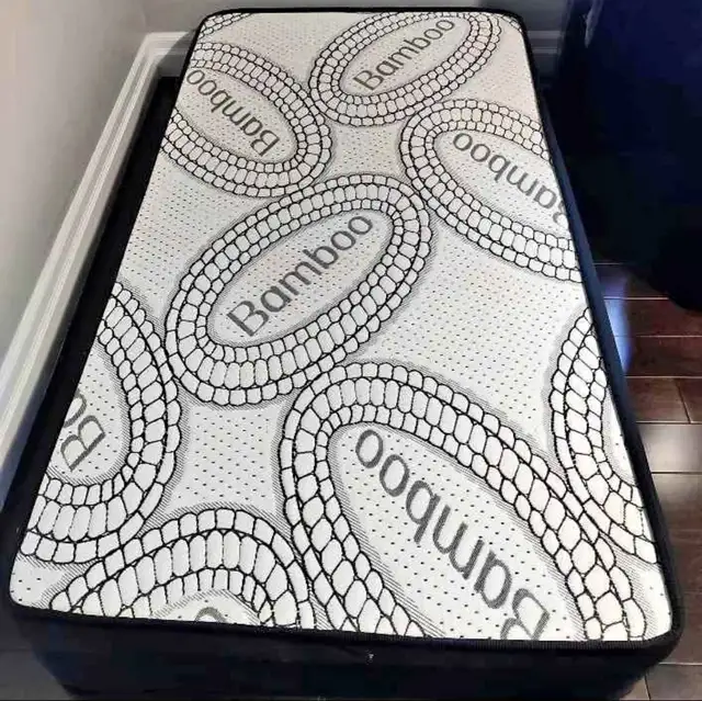 Affordable King Mattress Sale – King MATTRESS
