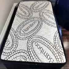 Affordable King Mattress Sale – King MATTRESS