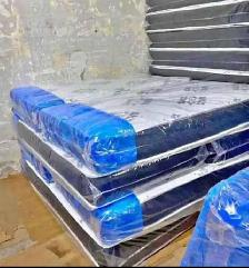 Premium ✨️ Quality/ Brand new mattresses twin size available