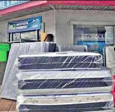 KING MATTRESS Premium Brand New King Mattress