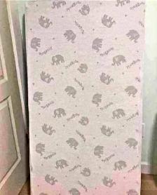 Sale ! Brand new all size mattress and box springs