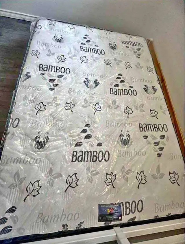 Best quality Mattress for sale-Free delivery All sizes Mattress