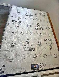 Best quality Mattress for sale-Free delivery All sizes Mattress