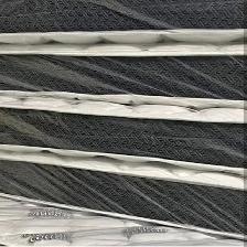 High Quality Brand new mattress premium Quality Queen size