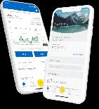 Stock Trading Classes - Photo 3