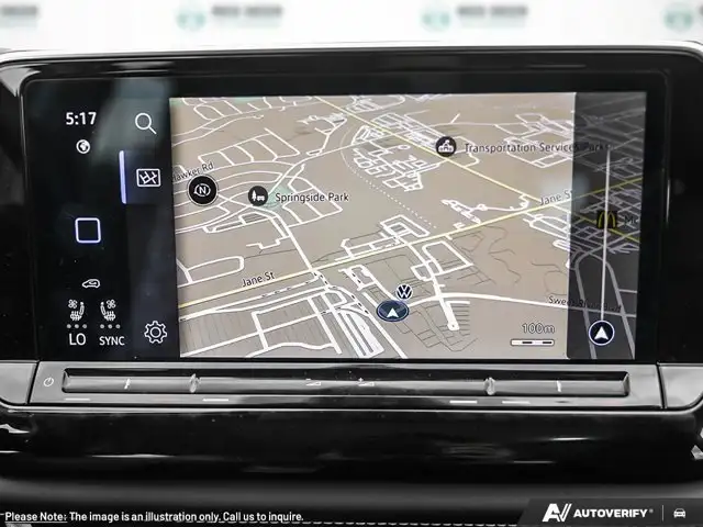 2026 Volkswagen Atlas Execline | IN STOCK | CAPTAIN'S CHAIRS - Photo 17