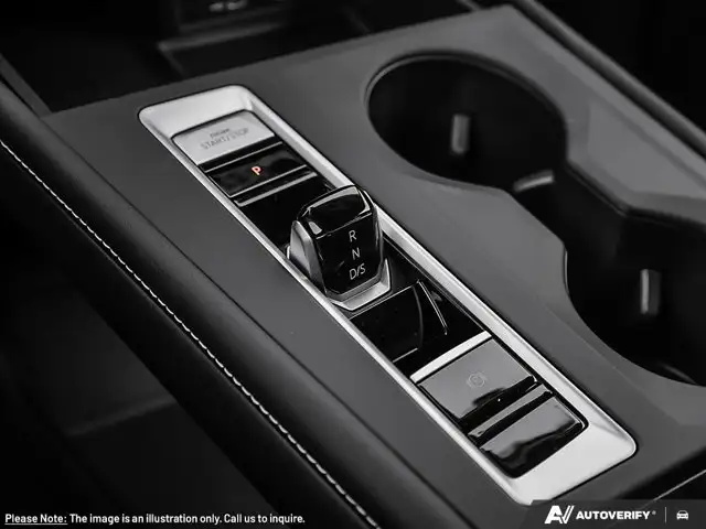 2026 Volkswagen Atlas Comfortline | IN STOCK - Photo 17