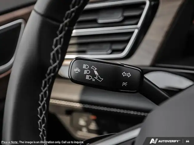 2026 Volkswagen Atlas Comfortline | IN STOCK - Photo 25