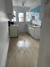 Lager 4 1/2 hardwood floors apartment in Lachine for Rent !! - Photo 6