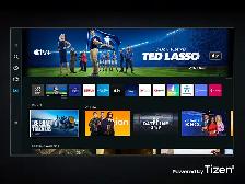 NEW YEAR FLASH SALE START !BRAND NEW SAMSUNG 75/85'Q82D QLED - Photo 4