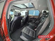 2017 Honda CR-V Touring AWD Certified Loaded One Owner No Accide - Photo 12