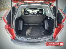 2017 Honda CR-V Touring AWD Certified Loaded One Owner No Accide - Photo 13