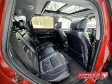 2017 Honda CR-V Touring AWD Certified Loaded One Owner No Accide - Photo 14