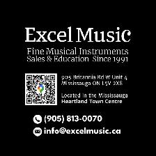 SALE! Taylor Next Generation 414ce Grand Auditorium w/Case (NEW) - Photo 5