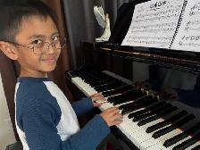 Piano Lesson ( Erinwoods SE) - Photo 2